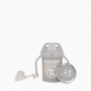 Tasse enfant Mini Cup 230 ml 4 m+ GRIS - TWISTSHAKE
