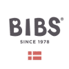 BIBS MAROC