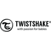 Twistshake Maroc