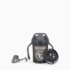 Tasse enfant Mini Cup 230 ml 4 m+ NOIR- TWISTSHAKE