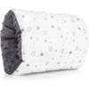 Brassard d'allaitement confortable Lansinoh