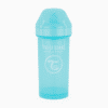 Tasse Kid cup 360 ml 12 mois Bleu - Twistshake