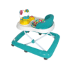 YOUPALA MUSICALE FRUIT 3650F5B BLEU – MAMALOVE