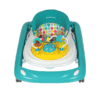 YOUPALA MUSICALE FRUIT 3650F5B BLEU – MAMALOVE