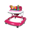 TROTTEUR YOUPALA 1616 ROSE – MAMALOVE