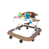 YOUPALA BALEINE 1588 BEIGE– MAMALOVE