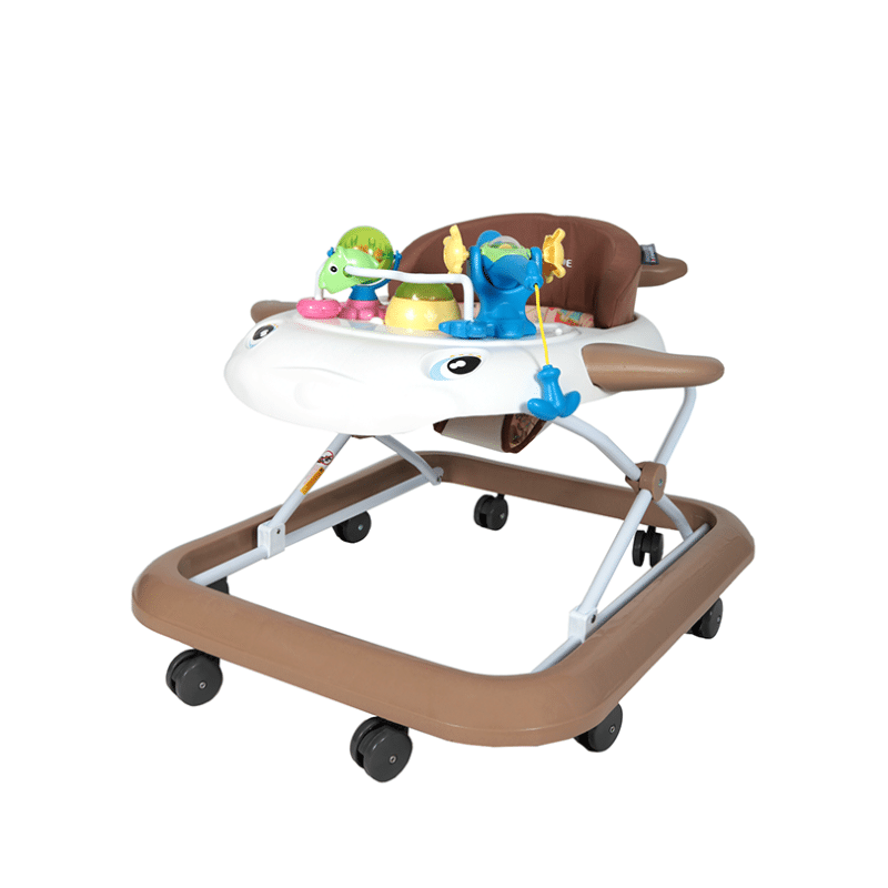 YOUPALA BALEINE 1588 BEIGE– MAMALOVE