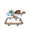 YOUPALA BALEINE 1588 BEIGE– MAMALOVE