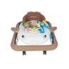 YOUPALA BALEINE 1588 BEIGE– MAMALOVE