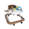 YOUPALA BALEINE 1588 BEIGE– MAMALOVE