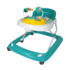 YOUPALA MUSICALE FRUIT 3650F5B BLEU – MAMALOVE