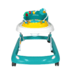 YOUPALA MUSICALE FRUIT 3650F5B BLEU – MAMALOVE