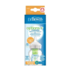 Biberon 150ml cole large - Dr Brown's