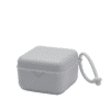 Bibs Pacifier Box - Cloud