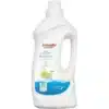 Liquide Lessive Bébé 100% Naturel 1L Friendly - Savon de Marseille