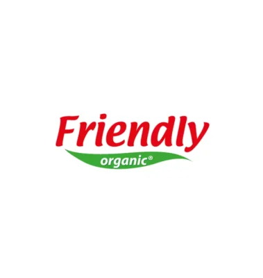 Friendly Maroc
