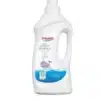 Liquide Lessive Bébé 100% Naturel 1L Friendly - Lavande