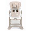 Chaise haute Campione 262 - CAM