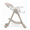 Chaise haute Campione 262 - CAM