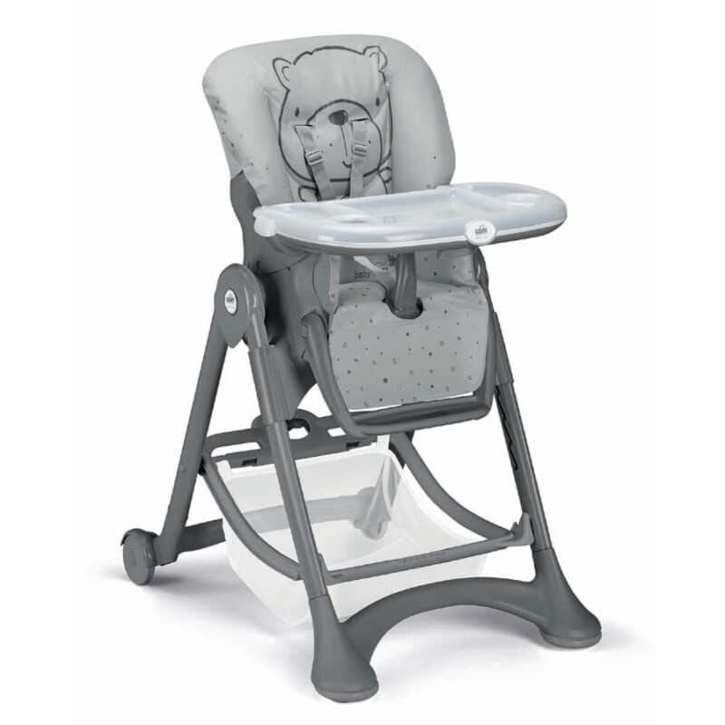 Chaise haute Campione 262 - CAM