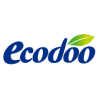 Ecodoo Maroc