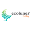 Ecolunes Maroc