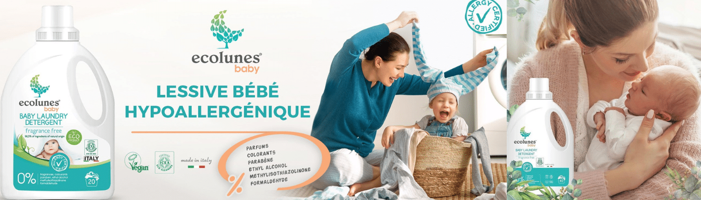 Ecolunes Maroc