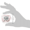Dr Brown’s Sucette 0-6m Cat & Frog Lot de 2