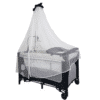 LIT PARC P612-BIS BLEU MARINE – MON BÉBÉ
