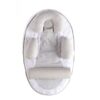 Cocon de sommeil bébé ergonomique - Candide