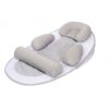 Cocon de sommeil bébé ergonomique - Candide