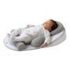 Cocon de sommeil bébé ergonomique - Candide