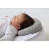 Cocon de sommeil bébé ergonomique - Candide