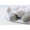 Cocon de sommeil bébé ergonomique - Candide