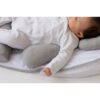 Cocon de sommeil bébé ergonomique - Candide
