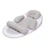 Cocon de sommeil bébé ergonomique - Candide