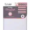 Matelas climatisé 140 x 70 cm - Tineo