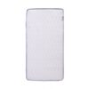 Matelas climatisé 120 x 60 cm - Tineo