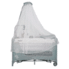 LIT PARC P612-BIS VERT CLAIR – MON BÉBÉ
