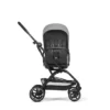 Poussette Eezy S Twist+ 2 Dove Grey - CYBEX