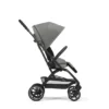 Poussette Eezy S Twist+ 2 Dove Grey - CYBEX