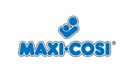 Maxi-cosi Maroc