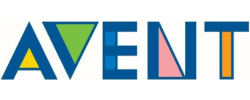 Avent Maroc
