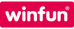 Winfun Maroc