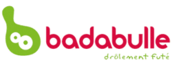 Badabulle