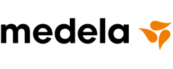 Medela