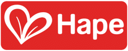 Hape