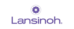 Lansinoh Maroc