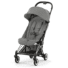 Poussette Coya Mirage Gris - CYBEX