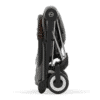 Poussette Coya Mirage Gris - CYBEX